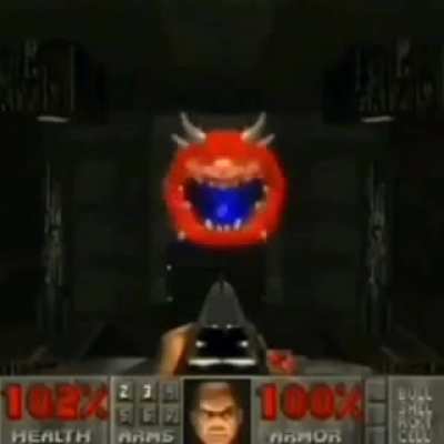 wordington doom