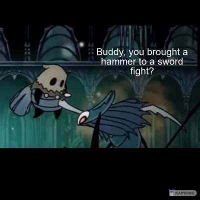 bonk