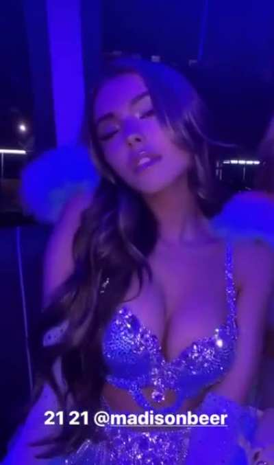 21