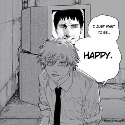 Pain. Agni, even.