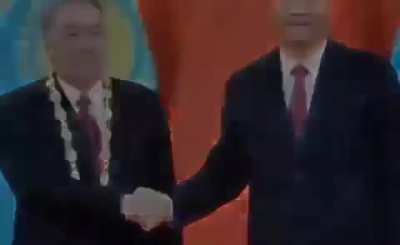 2023 Colorized, gone sexual, gone viral