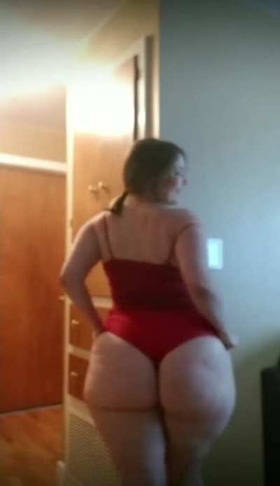 Mal