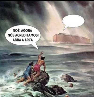 faça