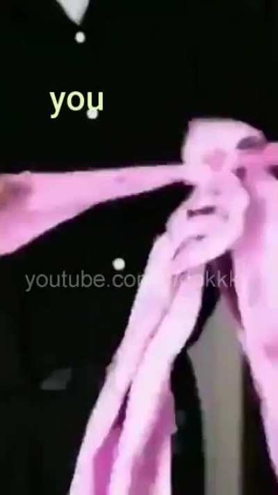 evading a ban