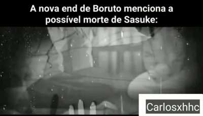 Kkkk