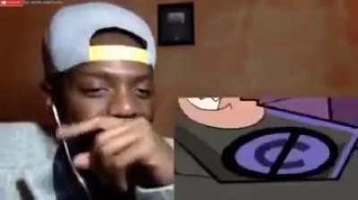 xD