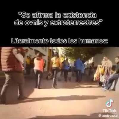 Exactamente