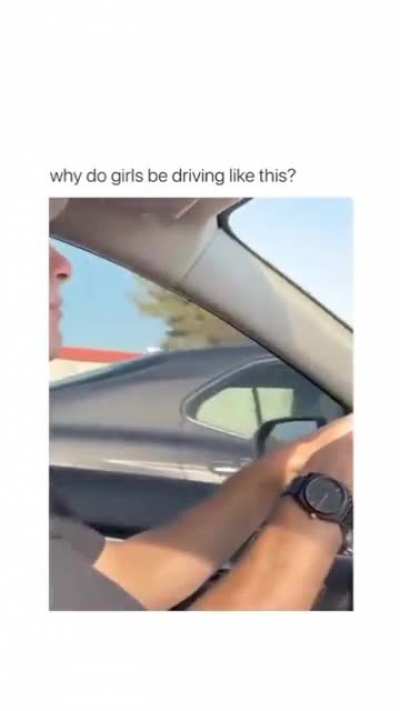 With proof