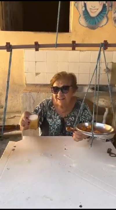 Eu_nvr 