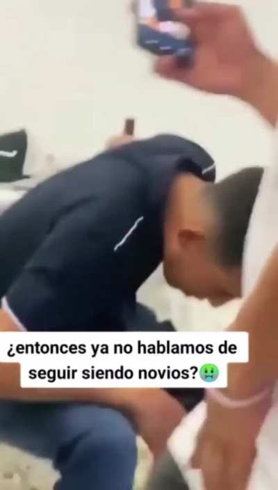 TÃ­tulo
