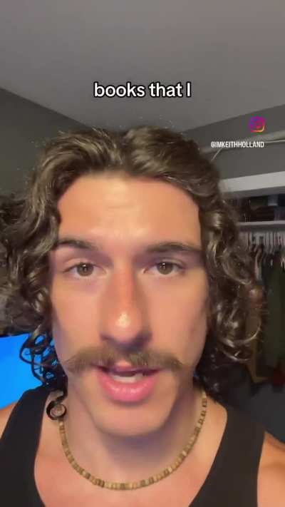 Ok
