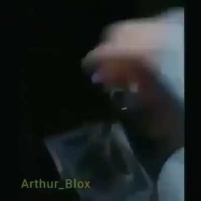 Hiden car jutsu