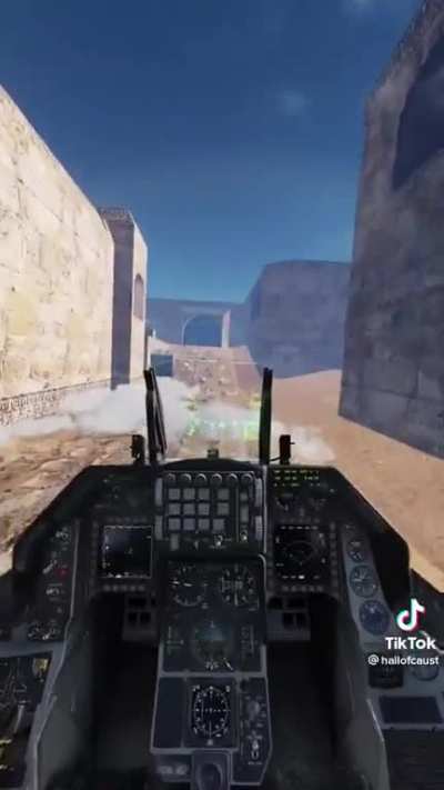 RUSH B