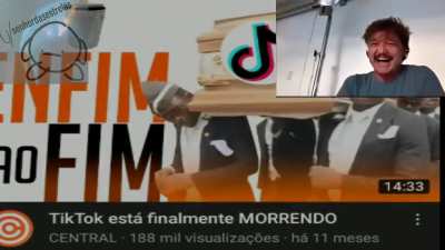 Vamos soldados, vamos conseguir, ainda dá tempo