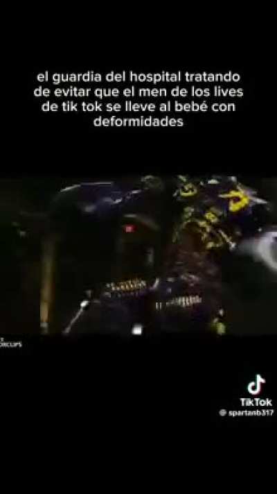 No sé que poner.