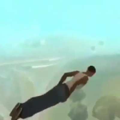 :