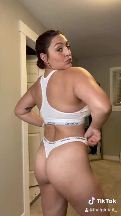 Get her free album in the comments