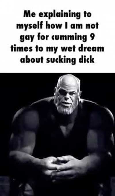 Denial