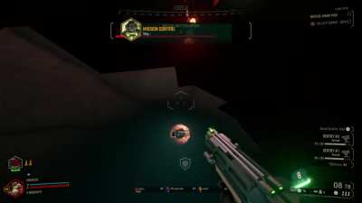 Bruh, fuck those stingtails