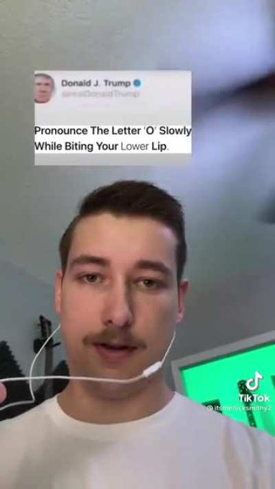 O