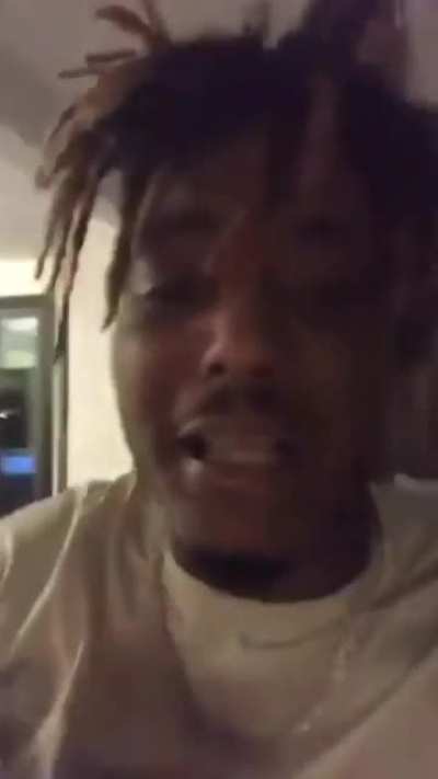 Murder Rate freestyle 🔥🔥🔥