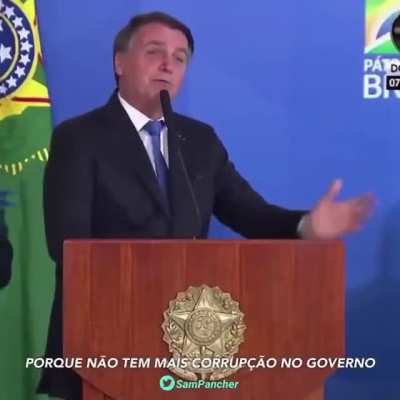 KKKKKKKKKKKKKKKKKKKKKKK