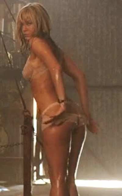 Jennifer Aniston