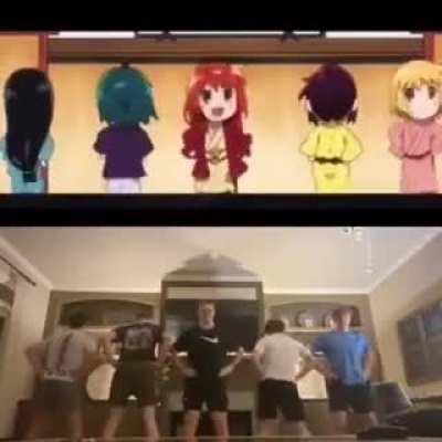 Aish, de seguro me esta engañando con otra, el y sus estúpidos amigos (EL Y SUS AMIGOS)