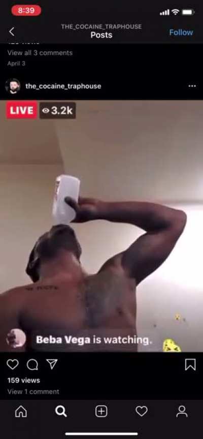 Upvote so charmx can see