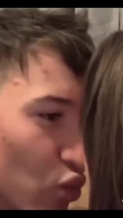 this guy