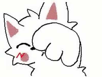 Fellow boykissers what is your favorite thing about boys