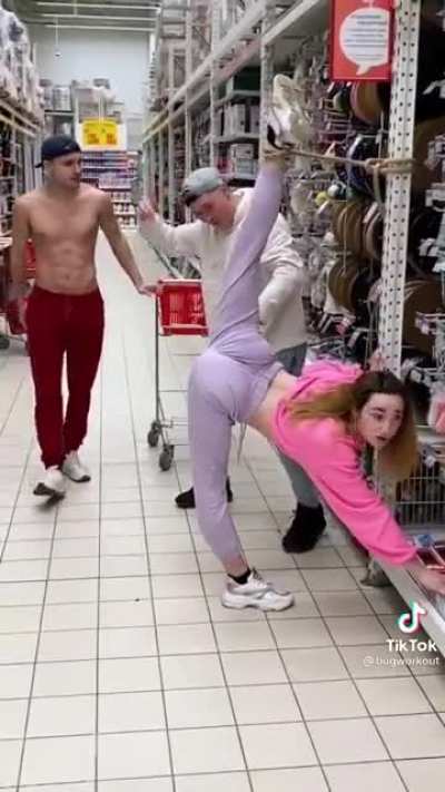 What was the point of this video?