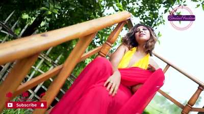 Neelam Singha