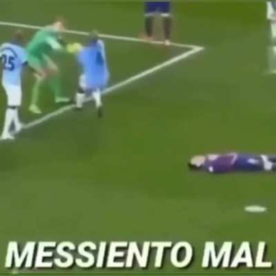 Messientomal