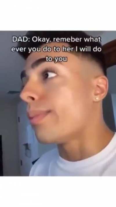 ( ͡° ͜ʖ ͡°)