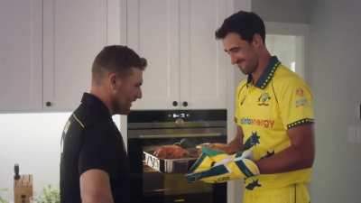Wicket keeping