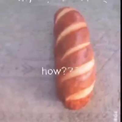 plot twister?