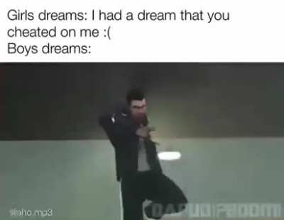 I can’t beatbox please help.