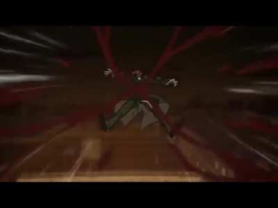 KAKYOIN