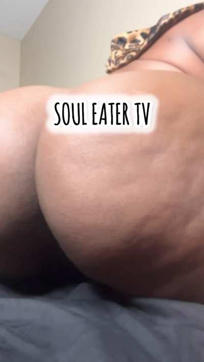 LICK IT