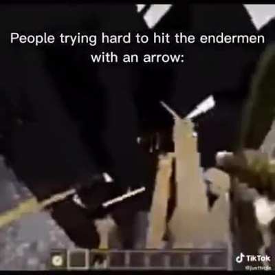 ➵