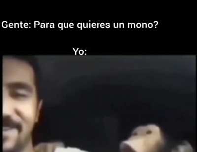 Re yo
