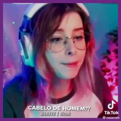 Machista?