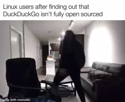 This is why I don’t use the internet