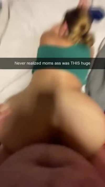 That Took A Turn