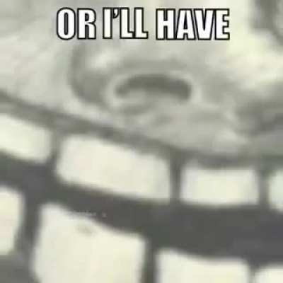 rule
