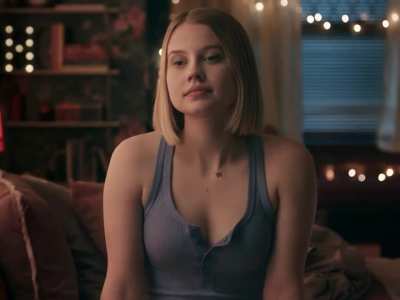 Angourie rice ❤️