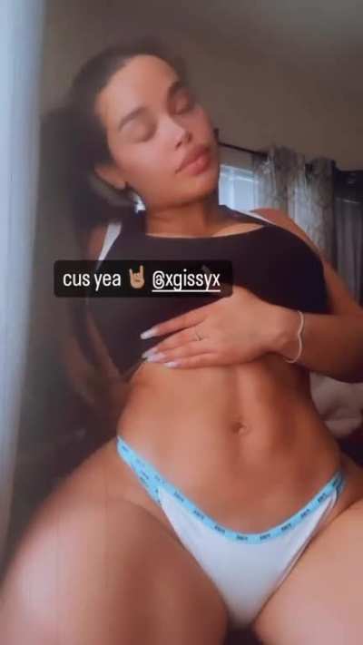 🤍