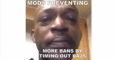 Just bajs enjoying their chatroom FeelsOkayMan