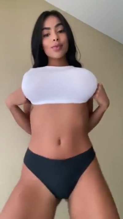 🔥